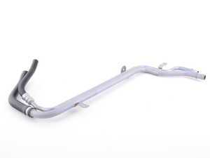 ES#54839 - 32412282816 - Power Steering Pipe - Fluid Container to Pump Hose and Cooler - Genuine BMW - BMW