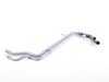 ES#54839 - 32412282816 - Power Steering Pipe - Fluid Container to Pump Hose and Cooler - Genuine BMW - BMW
