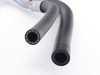 ES#54839 - 32412282816 - Power Steering Pipe - Fluid Container to Pump Hose and Cooler - Genuine BMW - BMW