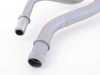 ES#54839 - 32412282816 - Power Steering Pipe - Fluid Container to Pump Hose and Cooler - Genuine BMW - BMW
