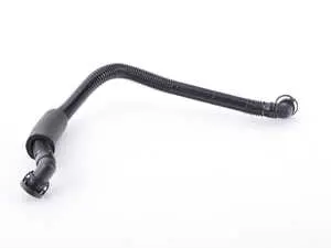 E39 Secondary Air Pump - Pressure Hose