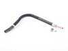 ES#3499749 - 32412228868 - Power Steering Return Line - Runs from the power steering cooler to the fluid reservoir - Rein - BMW