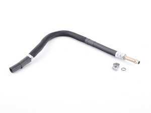 ES#3499749 - 32412228868 - Power Steering Return Line - Runs from the power steering cooler to the fluid reservoir - Rein - BMW