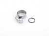 ES#3499749 - 32412228868 - Power Steering Return Line - Runs from the power steering cooler to the fluid reservoir - Rein - BMW