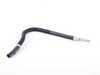ES#3499749 - 32412228868 - Power Steering Return Line - Runs from the power steering cooler to the fluid reservoir - Rein - BMW