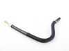 ES#3499749 - 32412228868 - Power Steering Return Line - Runs from the power steering cooler to the fluid reservoir - Rein - BMW