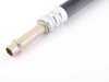 ES#3499749 - 32412228868 - Power Steering Return Line - Runs from the power steering cooler to the fluid reservoir - Rein - BMW