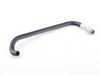 ES#3499751 - 32412282353 - Power Steering Cooler Return Line - Runs from the cooler to the reservoir - Rein - BMW