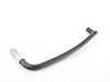 ES#3499751 - 32412282353 - Power Steering Cooler Return Line - Runs from the cooler to the reservoir - Rein - BMW