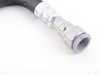 ES#3499751 - 32412282353 - Power Steering Cooler Return Line - Runs from the cooler to the reservoir - Rein - BMW