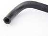 ES#3499751 - 32412282353 - Power Steering Cooler Return Line - Runs from the cooler to the reservoir - Rein - BMW