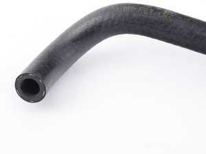 ES#3499751 - 32412282353 - Power Steering Cooler Return Line - Runs from the cooler to the reservoir - Rein - BMW