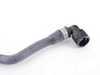 ES#3499700 - 17127521775 - Expansion Tank Vent Pipe - With quick connect coupling - Rein - BMW