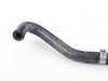 ES#3499700 - 17127521775 - Expansion Tank Vent Pipe - With quick connect coupling - Rein - BMW