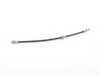 ES#2802482 - 34301165174 - Rear Brake Hose - Priced Each - (NO LONGER AVAILABLE) - Factory replacement rubber hose - Rein - 