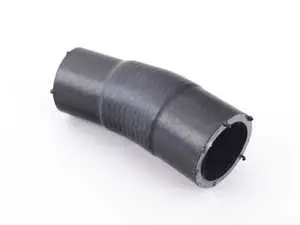 Coolant Flange Hose 