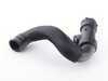 ES#2627492 - 8D0121055AA - Radiator Hose - Lower - Thermostat housing to lower radiator - Rein - Volkswagen
