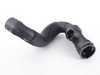 ES#2627492 - 8D0121055AA - Radiator Hose - Lower - Thermostat housing to lower radiator - Rein - Volkswagen