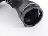 ES#2627492 - 8D0121055AA - Radiator Hose - Lower - Thermostat housing to lower radiator - Rein - Volkswagen