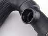 ES#2627492 - 8D0121055AA - Radiator Hose - Lower - Thermostat housing to lower radiator - Rein - Volkswagen