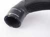 ES#2627492 - 8D0121055AA - Radiator Hose - Lower - Thermostat housing to lower radiator - Rein - Volkswagen