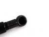 ES#158470 - 54318407233 - PRESS. SPRING - Genuine BMW - BMW