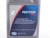 ES#2834780 - G052516A2 - Automatic Transmission Fluid (CVT Type) (1 Liter) - Pentosin - Audi MINI