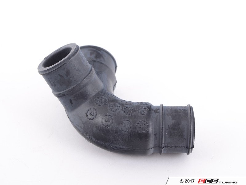 URO - 06B103221F - Breather Hose Connector