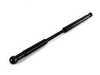 ES#158470 - 54318407233 - PRESS. SPRING - Genuine BMW - BMW