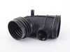 ES#3493891 - 13547505838 - Intake Boot - Connects to the mass airflow meter - Rein - BMW