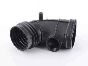 ES#3493891 - 13547505838 - Intake Boot - Connects to the mass airflow meter - Rein - BMW