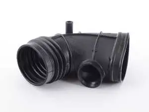 Intake Boot