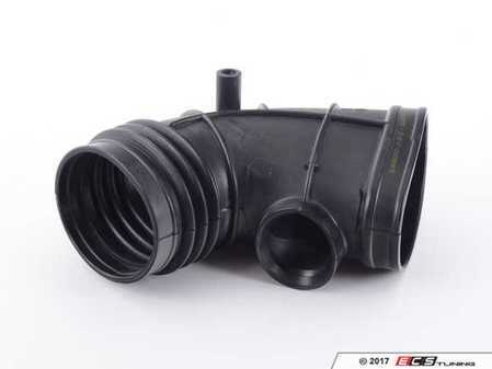 ES#3493891 - 13547505838 - Intake Boot - Connects to the mass airflow meter - Rein - BMW
