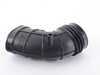 ES#3493891 - 13547505838 - Intake Boot - Connects to the mass airflow meter - Rein - BMW