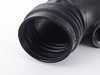 ES#3493891 - 13547505838 - Intake Boot - Connects to the mass airflow meter - Rein - BMW