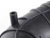 ES#3493891 - 13547505838 - Intake Boot - Connects to the mass airflow meter - Rein - BMW