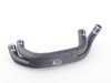 ES#297296 - 1C0121086L - Cooling Hose - (NO LONGER AVAILABLE) - Comes off the oil cooler, and goes to the water pipe and cooling flange - Genuine Volkswagen Audi - 