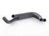 ES#297296 - 1C0121086L - Cooling Hose - (NO LONGER AVAILABLE) - Comes off the oil cooler, and goes to the water pipe and cooling flange - Genuine Volkswagen Audi - 