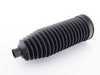 ES#3499488 - 32136751026 - E53 Tie Rod Boot Repair Kit - Includes boot and hardware - Rein - BMW