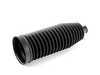 ES#3499488 - 32136751026 - E53 Tie Rod Boot Repair Kit - Includes boot and hardware - Rein - BMW