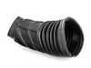 ES#3493909 - 13711247031 - Air Intake Boot - Connects to throttle body - Rein - BMW
