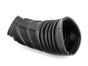 ES#3493909 - 13711247031 - Air Intake Boot - Connects to throttle body - Rein - BMW