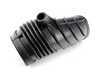 ES#3493909 - 13711247031 - Air Intake Boot - Connects to throttle body - Rein - BMW