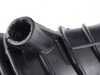 ES#3493909 - 13711247031 - Air Intake Boot - Connects to throttle body - Rein - BMW
