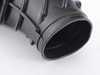 ES#3493909 - 13711247031 - Air Intake Boot - Connects to throttle body - Rein - BMW