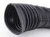 ES#3493909 - 13711247031 - Air Intake Boot - Connects to throttle body - Rein - BMW