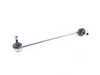 ES#3504754 - 31356751080 - E46 Front End Link - Right - Does not includes hardware - Rein - BMW