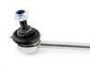 ES#3504754 - 31356751080 - E46 Front End Link - Right - Does not includes hardware - Rein - BMW