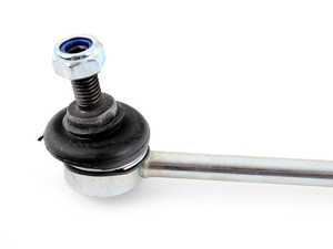 ES#3504754 - 31356751080 - E46 Front End Link - Right - Does not includes hardware - Rein - BMW