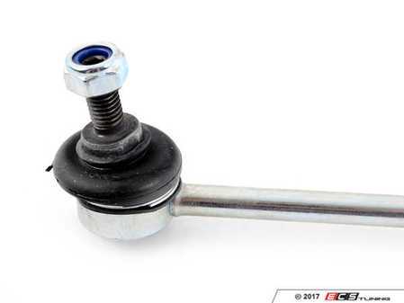 ES#3504754 - 31356751080 - E46 Front End Link - Right - Does not includes hardware - Rein - BMW